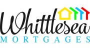 Whittlesea Mortgages