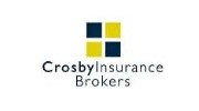 Crosby Insurance