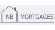 N B Mortgages