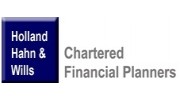 Chameleon Indepent Mortgages