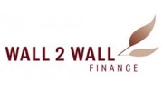 Wall 2 Wall Finance Ltd