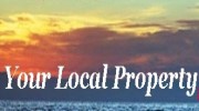 The Local Property Studio