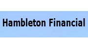 Hambleton Financial Services