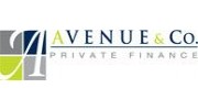 Avenue & Co Private Finance