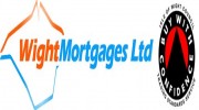 Wight Mortgages Ltd