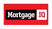 Mortgage I Q