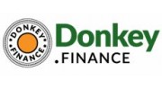 Donkey Finance