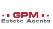 Lawler William (Care Of GPM Estate Agents)