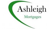 Ashleigh Mortgages