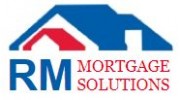 RM Mortgage Solutions