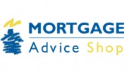 The Mortgage Advice Shop