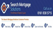 Search Mortgage Solutions