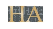 Hyde Associates Ltd