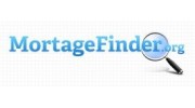 Mortgage Finder